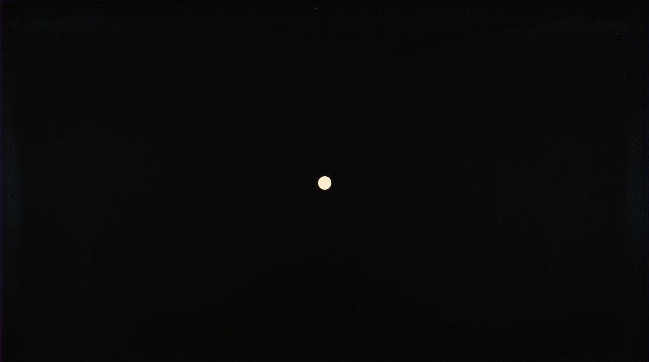 空